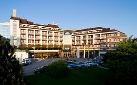Hotel Ajda - Terme 3000 - Sava Hotels&Resorts